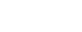 H2conf